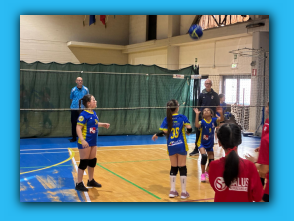 Volley.S3.22.02.2026  (60).jpg